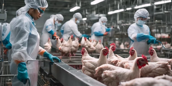 2667e3a0-7670-4e7d-9d39-a30b80eca28f