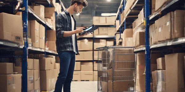 7f0b0c84-fcbf-4497-a7f7-3b011bb72202