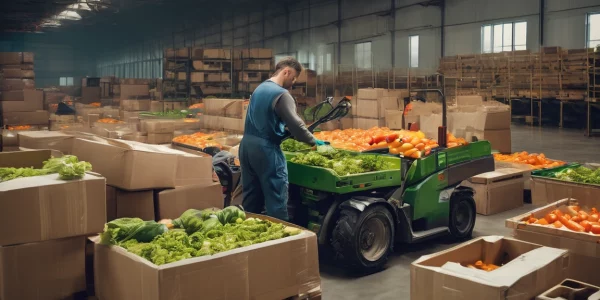 caf0617d-cca3-4265-80b9-6676ff90728b