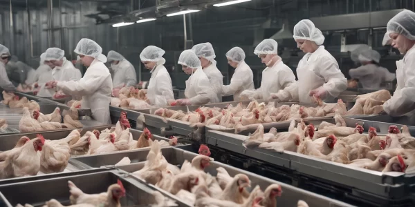 cafdcdec-4a03-4f0a-900d-87d03669436e