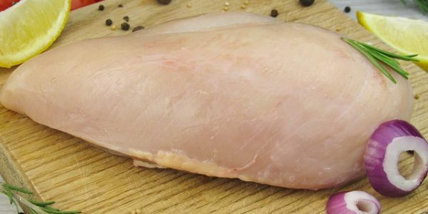 raw-chicken-6946604_640