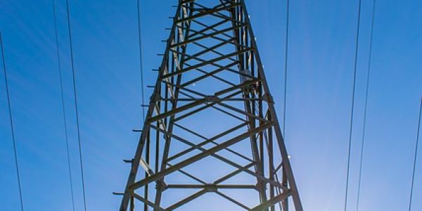 transmission-tower-5511780_640
